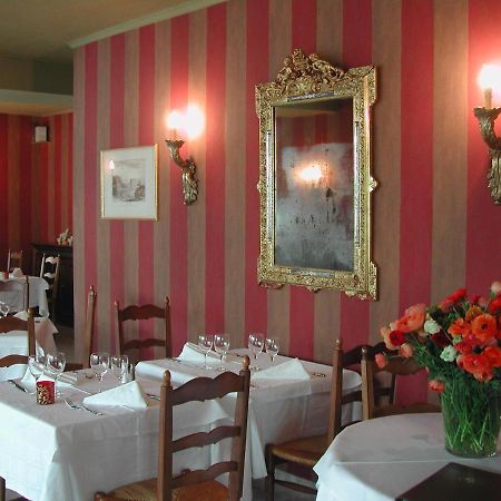 Les Echevins Hotel Tarascon Luaran gambar