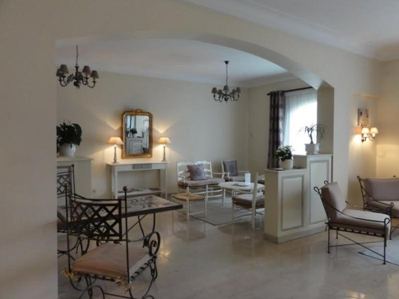 Les Echevins Hotel Tarascon Luaran gambar