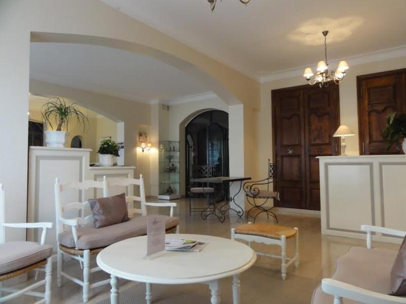 Les Echevins Hotel Tarascon Luaran gambar